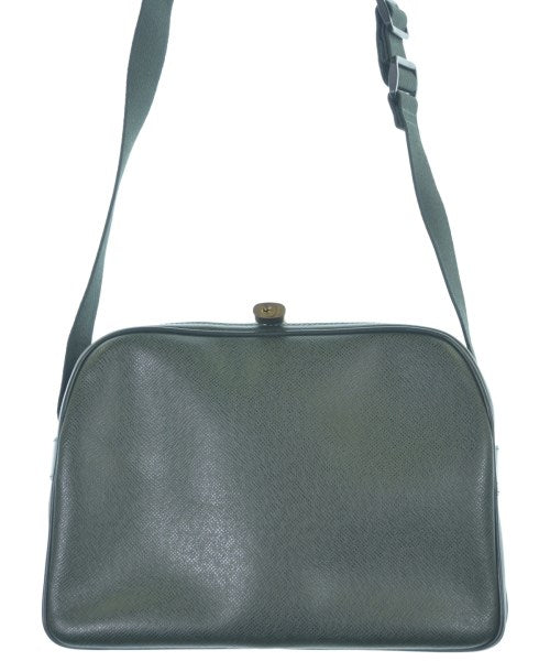 LOUIS VUITTON กระเป๋าสะพาย