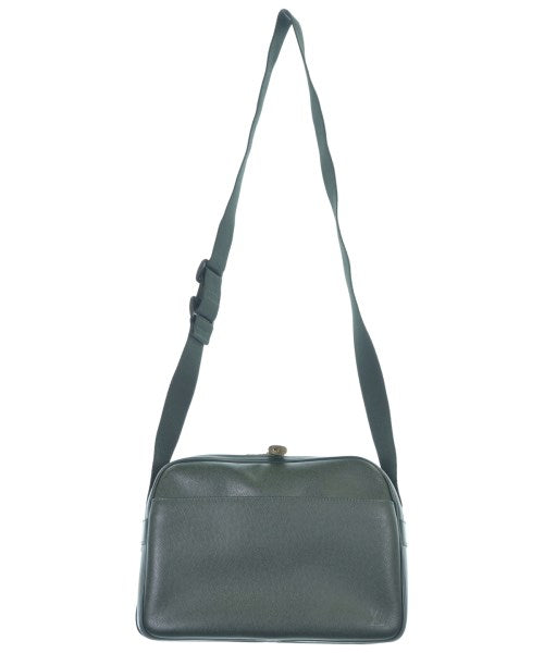LOUIS VUITTON กระเป๋าสะพาย