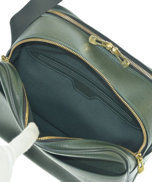 LOUIS VUITTON กระเป๋าสะพาย