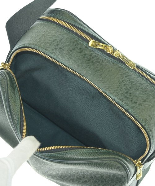LOUIS VUITTON กระเป๋าสะพาย
