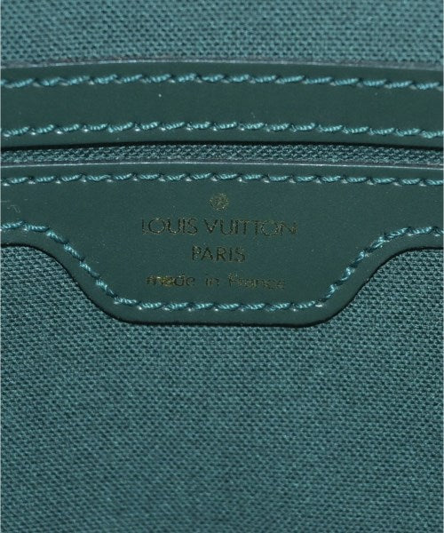 LOUIS VUITTON กระเป๋าสะพาย