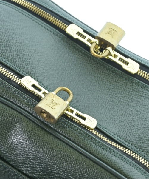 LOUIS VUITTON กระเป๋าสะพาย
