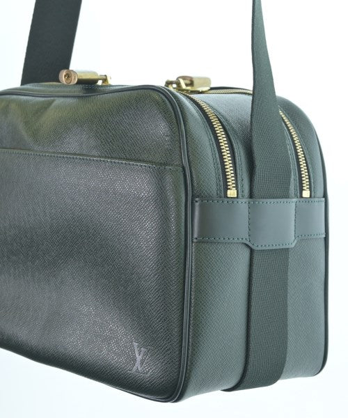 LOUIS VUITTON กระเป๋าสะพาย