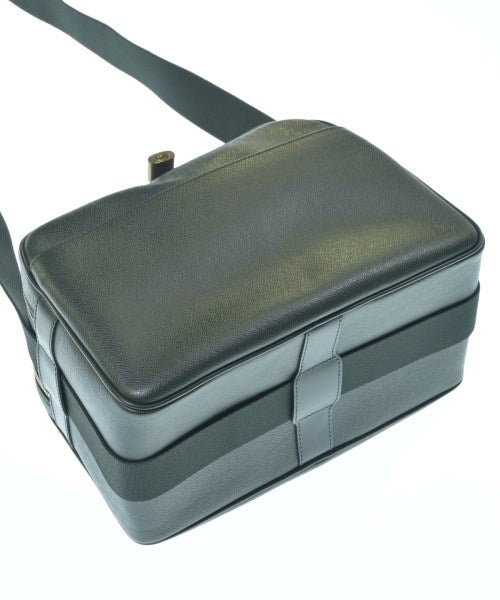 LOUIS VUITTON กระเป๋าสะพาย