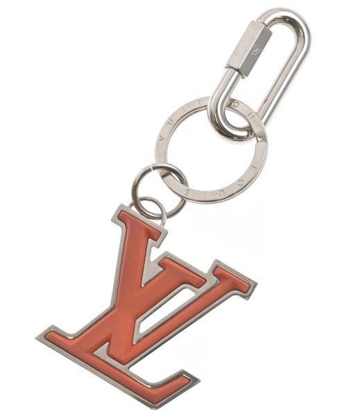 LOUIS VUITTON เคสกุญแจ/พวงกุญแจ