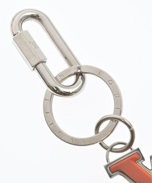 LOUIS VUITTON เคสกุญแจ/พวงกุญแจ