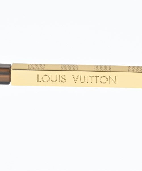 LOUIS VUITTON แว่นกันแดด
