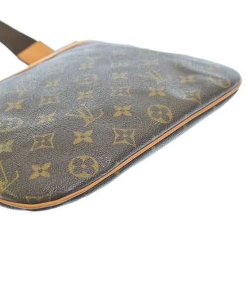 LOUIS VUITTON กระเป๋าสะพาย
