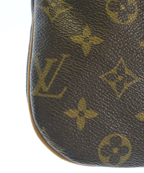 LOUIS VUITTON กระเป๋าสะพาย