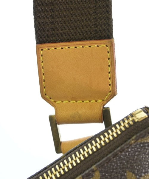 LOUIS VUITTON กระเป๋าสะพาย