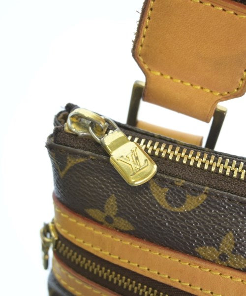 LOUIS VUITTON กระเป๋าสะพาย
