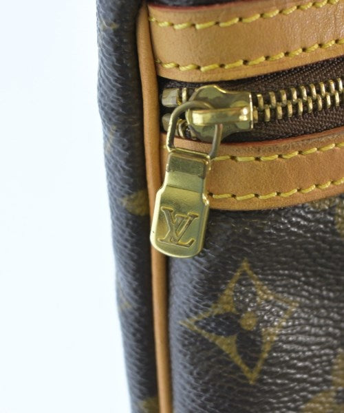 LOUIS VUITTON กระเป๋าสะพาย