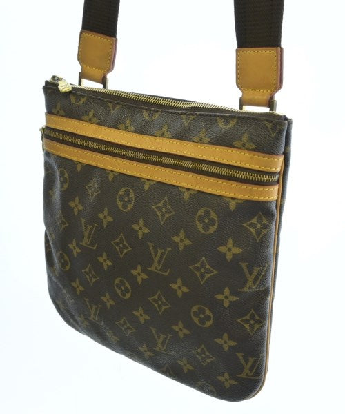 LOUIS VUITTON กระเป๋าสะพาย