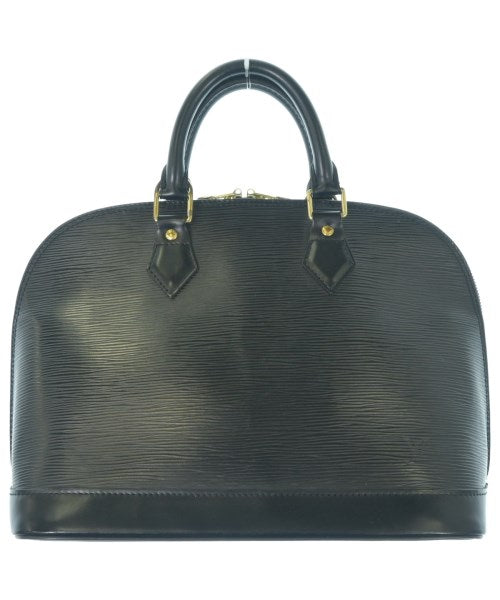 LOUIS VUITTON กระเป๋าถือ