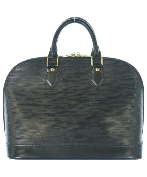 LOUIS VUITTON กระเป๋าถือ