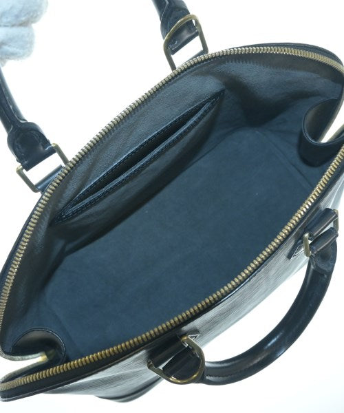 LOUIS VUITTON กระเป๋าถือ