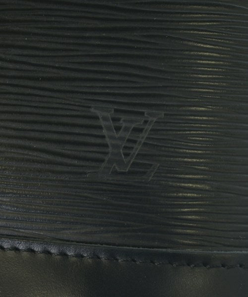 LOUIS VUITTON กระเป๋าถือ