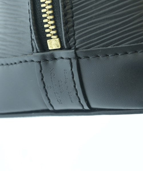 LOUIS VUITTON กระเป๋าถือ