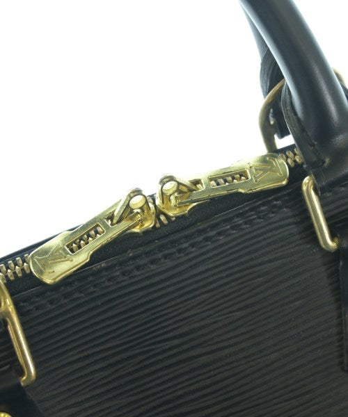 LOUIS VUITTON กระเป๋าถือ