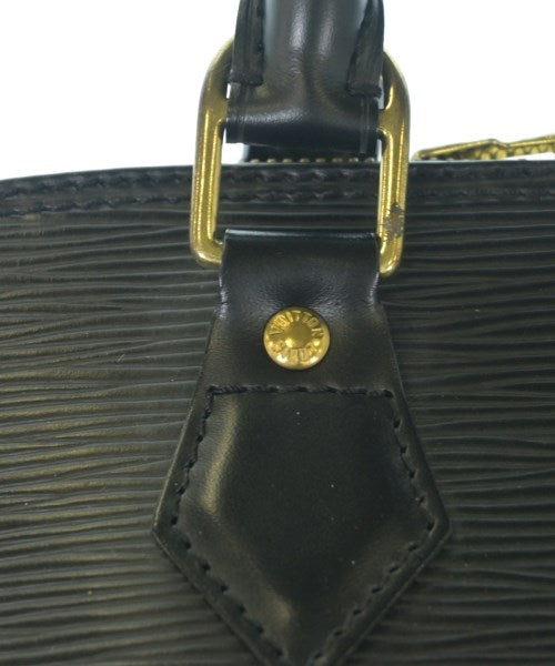 LOUIS VUITTON กระเป๋าถือ