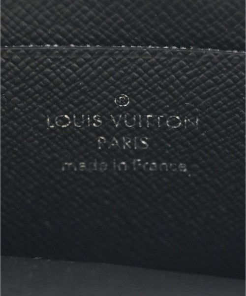 LOUIS VUITTON กระเป๋าสตางค์/กระเป๋าใส่เหรียญ