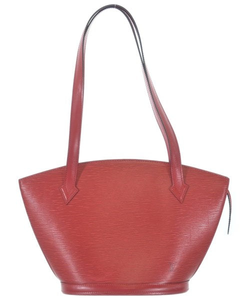 LOUIS VUITTON กระเป๋าถือ