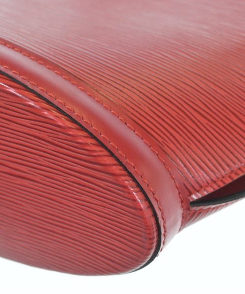 LOUIS VUITTON กระเป๋าถือ