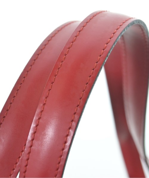 LOUIS VUITTON กระเป๋าถือ