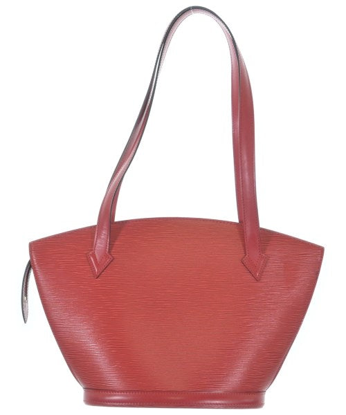 LOUIS VUITTON กระเป๋าถือ