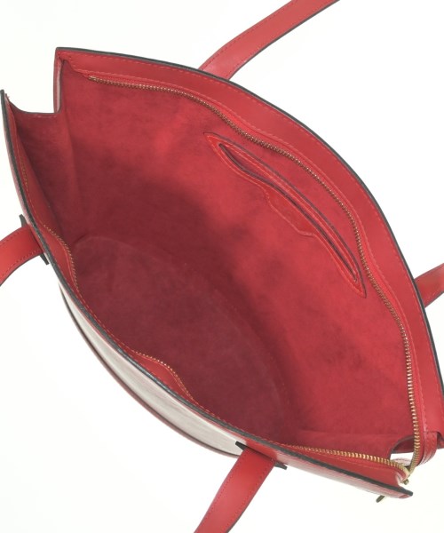 LOUIS VUITTON กระเป๋าถือ