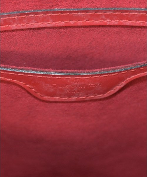 LOUIS VUITTON กระเป๋าถือ