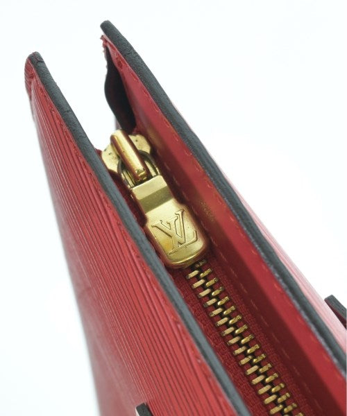 LOUIS VUITTON กระเป๋าถือ