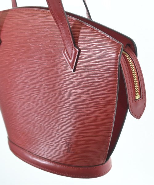 LOUIS VUITTON กระเป๋าถือ