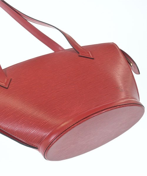 LOUIS VUITTON กระเป๋าถือ