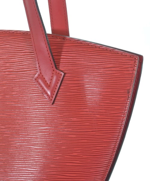 LOUIS VUITTON กระเป๋าถือ