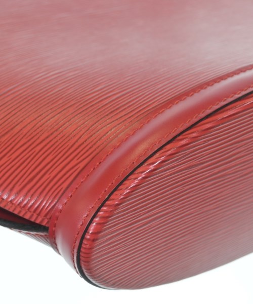 LOUIS VUITTON กระเป๋าถือ