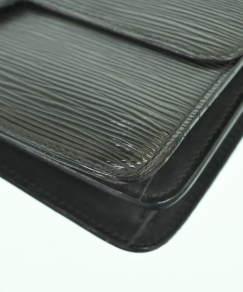 LOUIS VUITTON กระเป๋าสะพาย