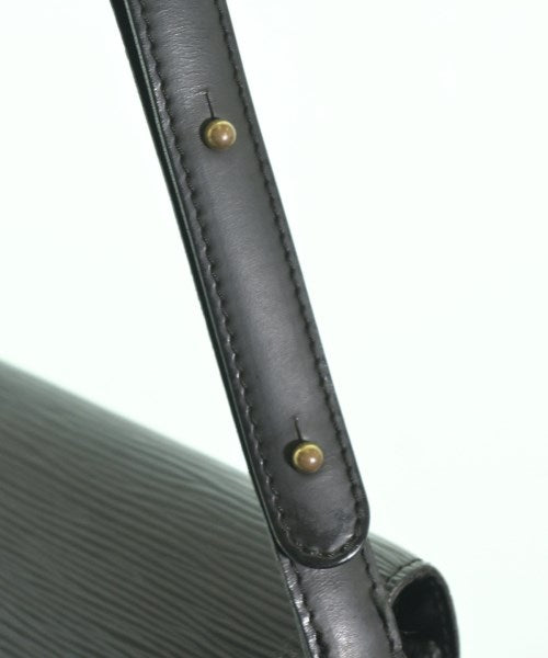 LOUIS VUITTON กระเป๋าสะพาย