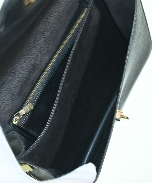 LOUIS VUITTON กระเป๋าสะพาย