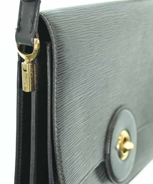 LOUIS VUITTON กระเป๋าสะพาย