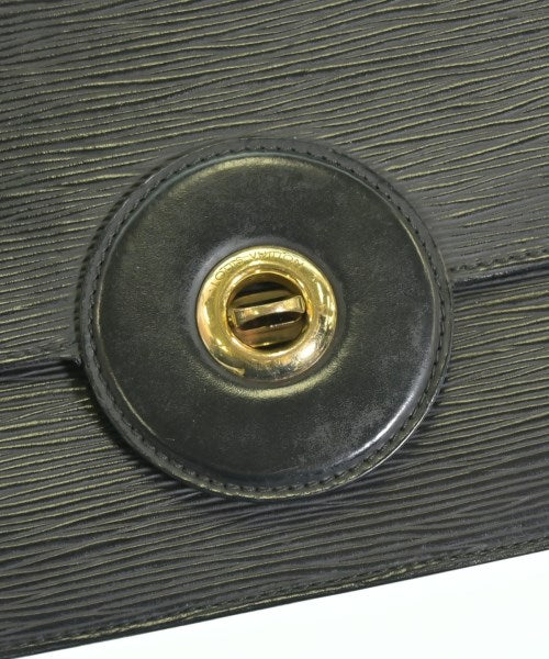 LOUIS VUITTON กระเป๋าสะพาย