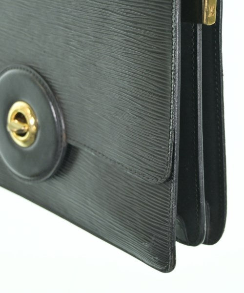 LOUIS VUITTON กระเป๋าสะพาย