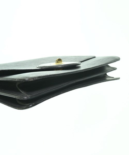 LOUIS VUITTON กระเป๋าสะพาย