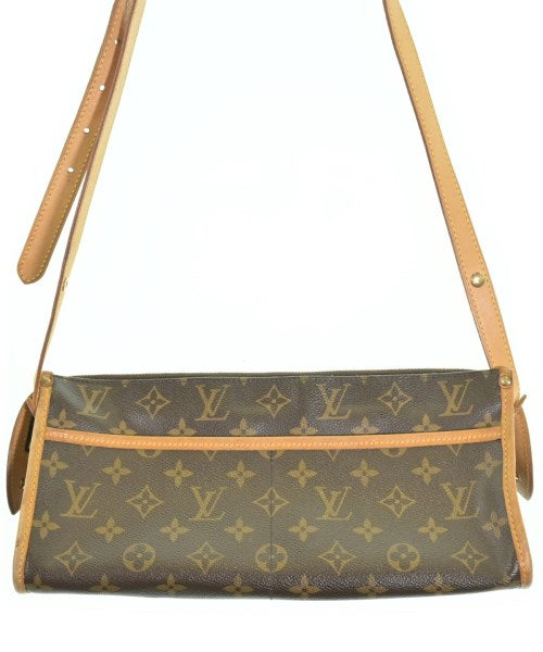 LOUIS VUITTON กระเป๋าสะพาย
