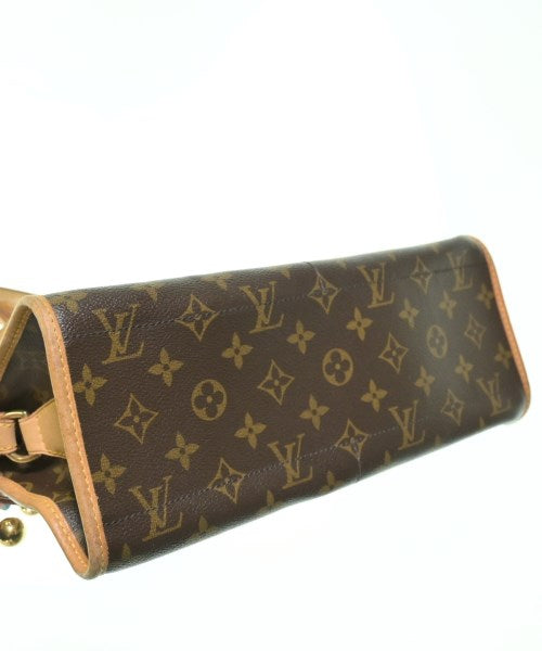 LOUIS VUITTON กระเป๋าสะพาย