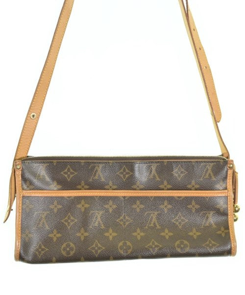 LOUIS VUITTON กระเป๋าสะพาย