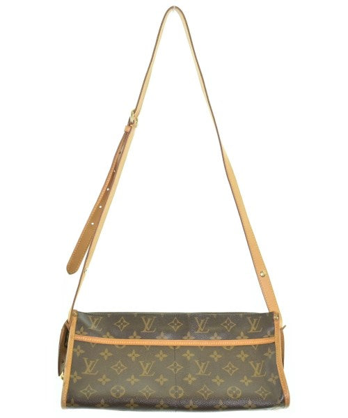 LOUIS VUITTON กระเป๋าสะพาย