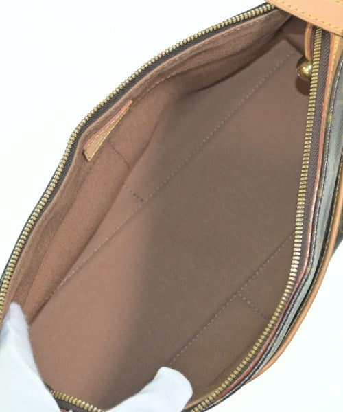 LOUIS VUITTON กระเป๋าสะพาย