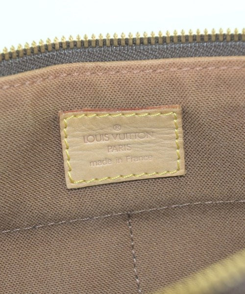 LOUIS VUITTON กระเป๋าสะพาย