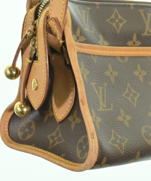 LOUIS VUITTON กระเป๋าสะพาย